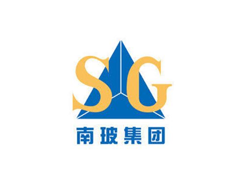 南玻集團